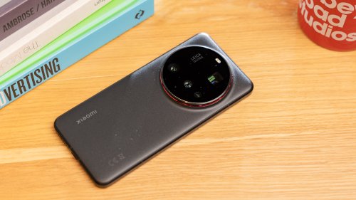 Xiaomi 15 Ultra im Test: Die Meisterklasse der Smartphone-Fotografie