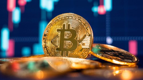 Bitcoin: Das nächste Halving steht unmittelbar bevor – das sollten Sie wissen für den Bitcoin-Kurs