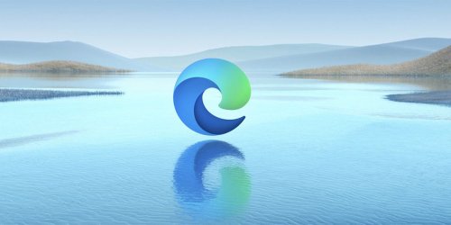 Xbox: Edge unterstützt Stadia, Discord und Steam