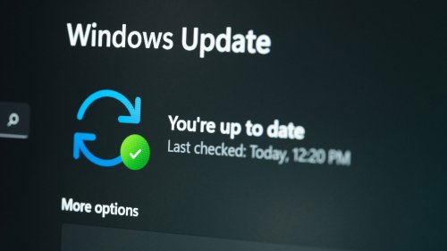 Microsoft testet schnellere Updates: So nehmen Sie teil