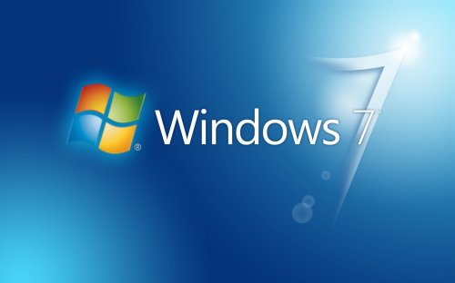 Steam: Valve kündigt Support-Ende für ältere Windows-Versionen an