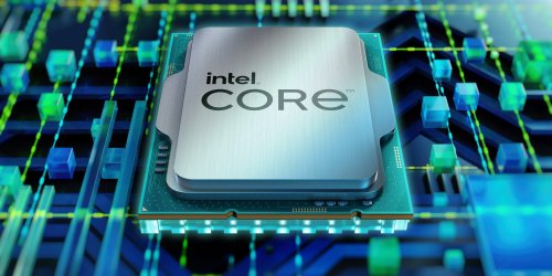 Intel Core i9-14900KF: Rekord bei Single-Core-Performance