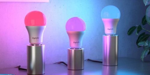 Das beste smarte Licht für Ihr Zuhause