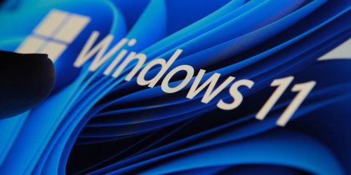 Windows 11 22H2: Starttermin durchgesickert