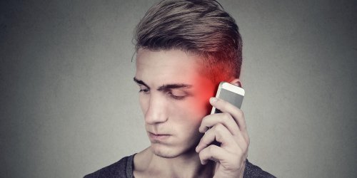 Strahlenbelastung: Die besten und die schlechtesten Handys