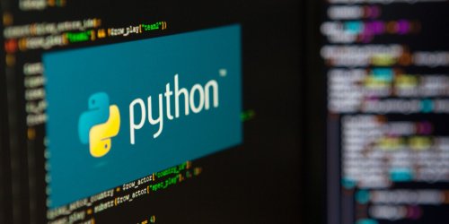 Für 10 statt 95 Euro: Python lernen im Online-Kurs