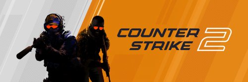 Counter-Strike 2: Beta zum Shooter startet heute