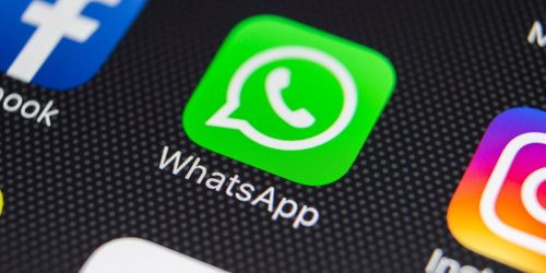 Die 11 nervigsten Whatsapp-Typen, die wir alle kennen