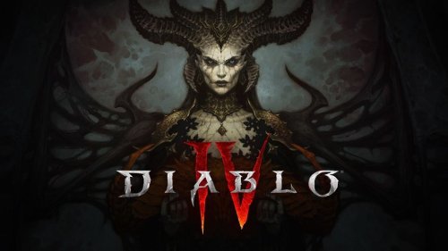 Diablo 4: Fans kritisieren hohe Preise im Ingame-Shop