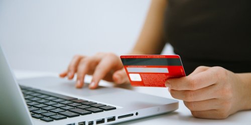 Vorsicht vor diesen Telefonanrufen: Ihre Bankdaten sind in Gefahr