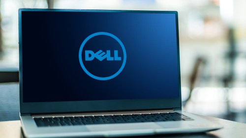 Dell: Sicherheitslücke in vielen Notebooks – das müssen Sie jetzt tun