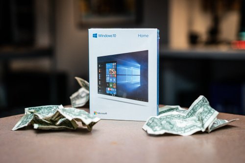 So bekommen Sie Windows 11 Home und Pro günstig oder sogar gratis