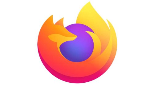 Mozilla beendet Firefox-Unterstützung für einige Windows- und macOS-Versionen