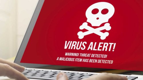 Polizei warnt: Erpresser verbreiten Malware über Google – Vorsicht vor diesen Downloads