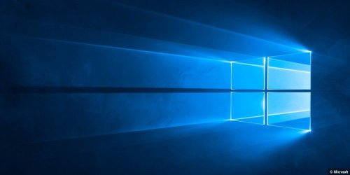 Microsofts offizielle Befehls- und Kommandolisten für Windows