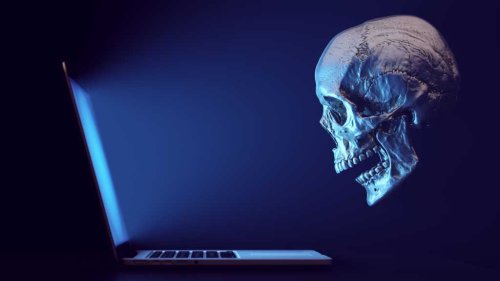 Ich habe einen Festungs-PC gegen Hacker gebaut. Sein Geheimnis? Eine unbekannte Windows-Funktion