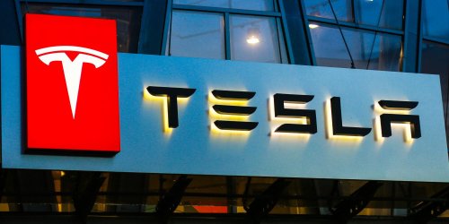 Tesla verzichtet auf deutsche Steuergelder: Gründe?