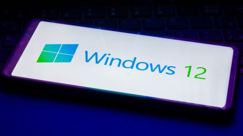 Windows 12: So soll es schneller Updates bekommen – revolutionäre Neuerung