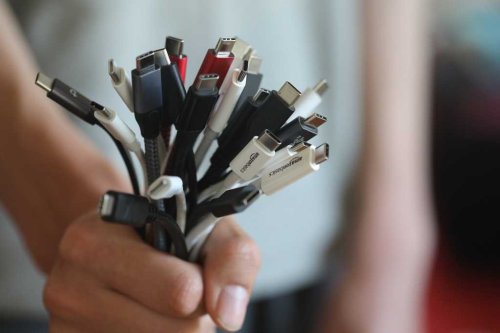 Die besten USB-C-Kabel im Test: Optimales Lade- und Datentempo