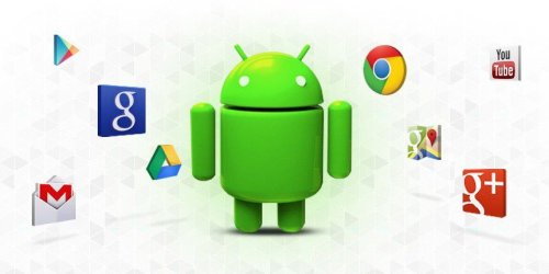 Android: Sicherheitsexperten warnen vor Belohnungs-Apps