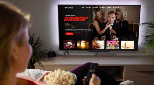 Netflix: Neues Top-Feature nur noch für Premium-Abo – alle anderen Abos verlieren diesen Vorteil
