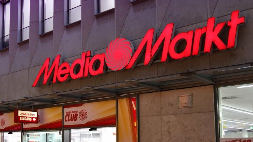 myMediaMarkt Plus: Neues Angebot von Mediamarkt und Saturn – das steckt dahinter
