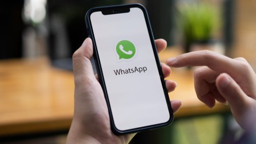 Whatsapp: Großes Update für Texteditor kommt – Tuning für Schriftarten, Bilder, Videos, Gifs