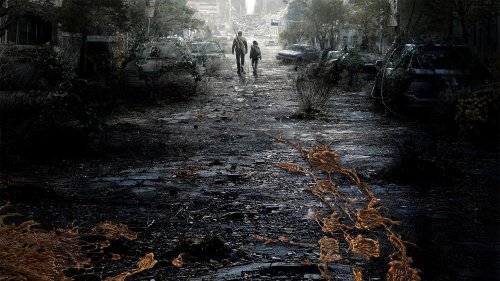 The Last of Us: Neuer Trailer zur HBO-Serie