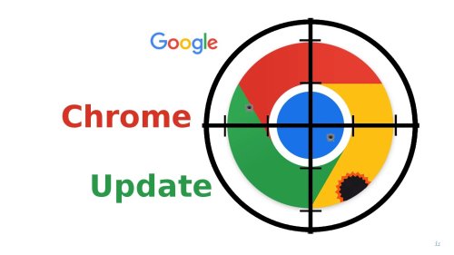 Angreifer nutzen Lücke in Chrome bereits aus: Sofort Update aufspielen