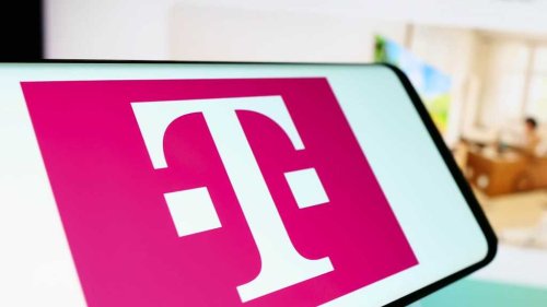 Ab heute: Bis zu 100 Prozent mehr Datenvolumen bei Magenta Mobil Prepaid