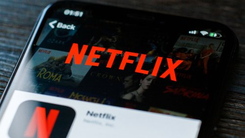 Netflix: So viel kostet Konto-Sharing in Europa