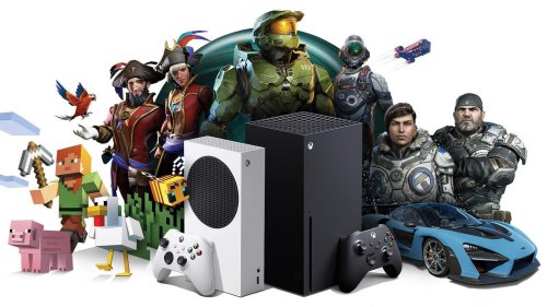 80 Euro: Microsoft bestätigt Preisanstieg bei Xbox-Spielen