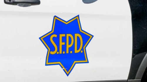 San Francisco: Polizei darf Roboter zum Töten einsetzen - PC-WELT