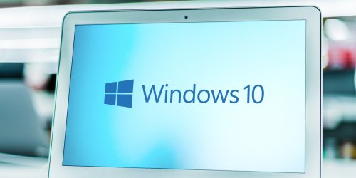 Windows 10 bekommt wohl großes Herbst-Update