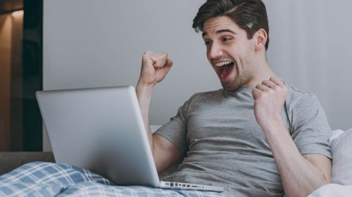 Neuer PC? Dieses Tool installiere ich immer als Erstes