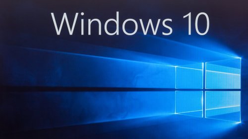 Windows 10: Ernste Probleme nach Installation von Updates