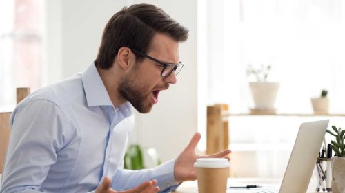 Nächstes großes Update 25H2 macht Windows 11 unbenutzbar: Microsoft stoppt Tests