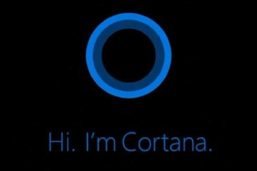 Microsoft beerdigt Cortana – ChatGPT übernimmt