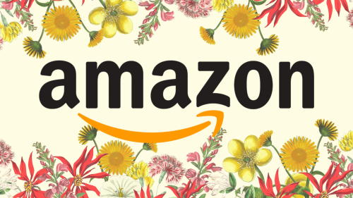 Amazon Frühlingsangebote gestartet: Die besten Angebote vom 19. März