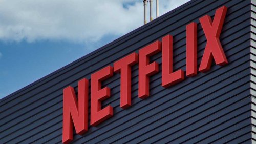 Netflix für 4,81 Euro statt 12,99 Euro – mit diesem Trick