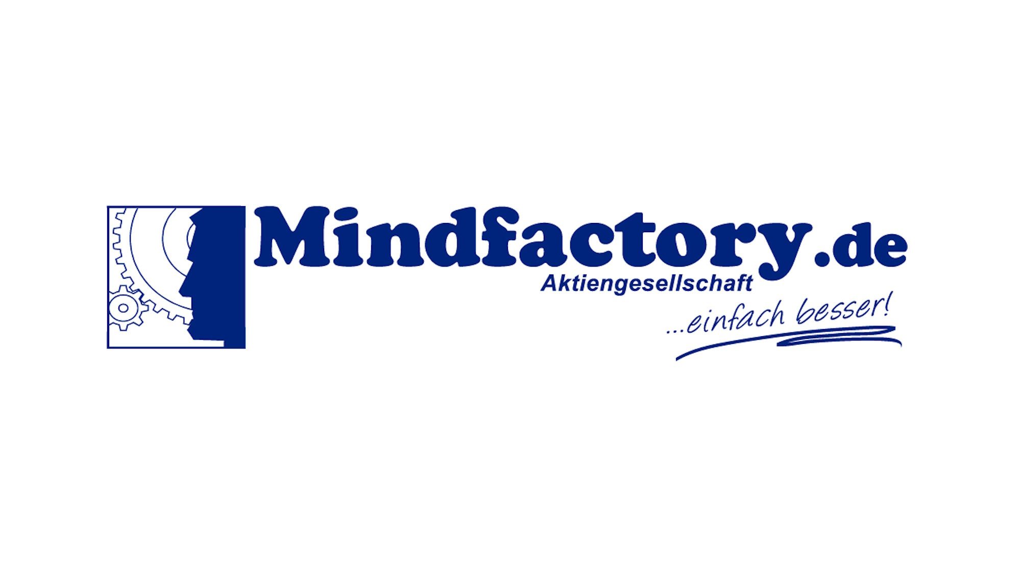 Gerüchte verdichten sich: Mindfactory hat wohl die Insolvenz beantragt