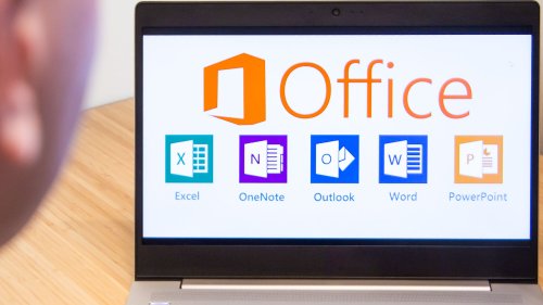 Office 365, Outlook, Teams, Onedrive: Totalausfall – Microsoft nennt den Grund