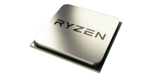 Ryzen 7000: Mit bis zu 24 Kernen und 5,4 GHz Boost