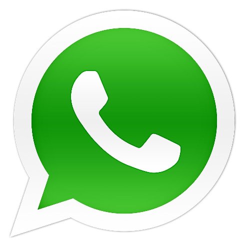 Warum Whatsapp vom iPhone fliegen könnte
