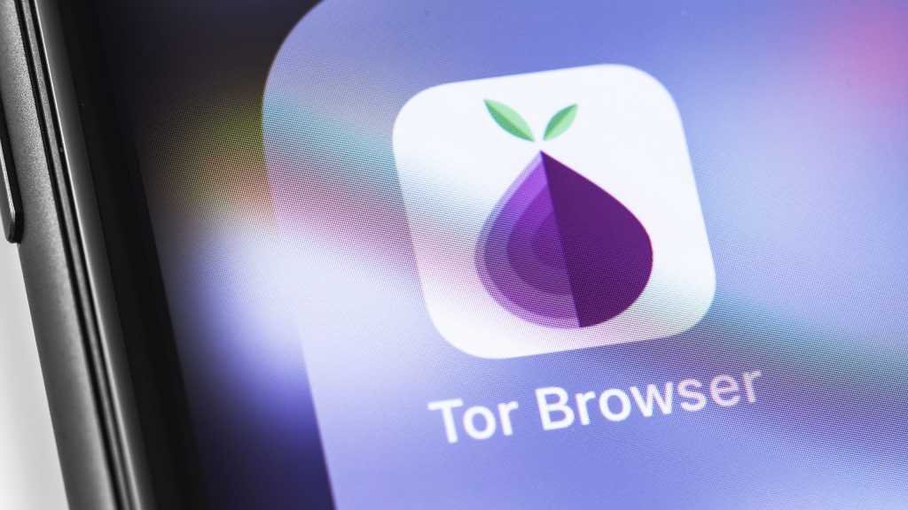TOR-Browser: Ist das Netzwerk wirklich noch sicher?