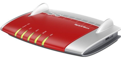DSL-Abschaltung bis 2030: Das sagt die Telekom