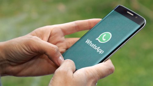 Neue Whatsapp-Beta bringt heiß erwartete Änderung