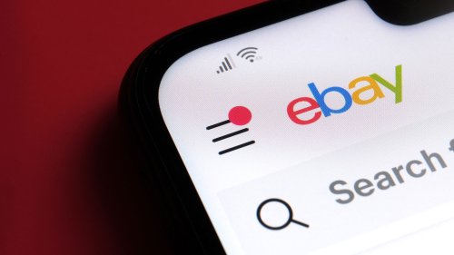 Wichtige Änderung bei Ebay-Retouren – was sich für Käufer ändert