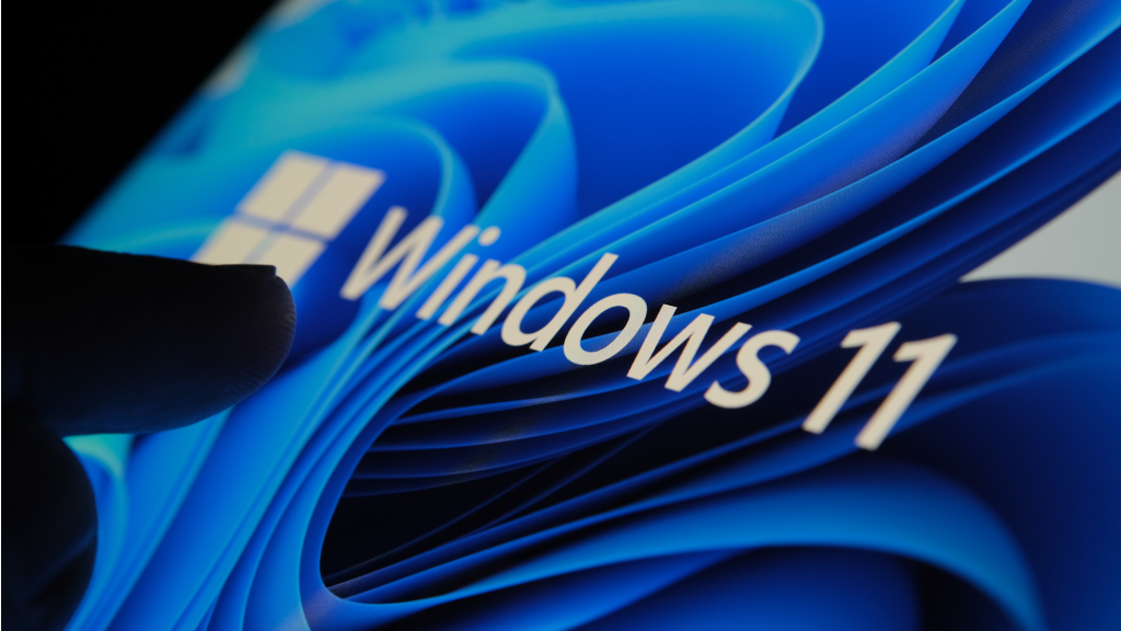 Windows 11 24H2 jetzt für noch mehr Nutzer verfügbar – Microsoft entfernt Sperre