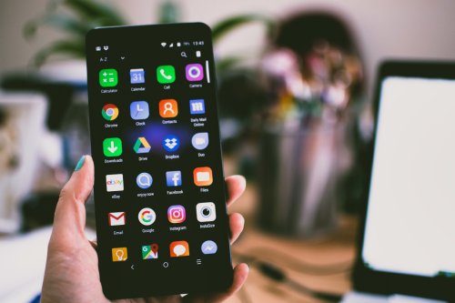 Google installiert ungefragt Nacktbild-Scanner auf Android-Handys: So deaktivieren Sie ihn